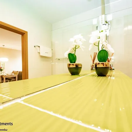 Baltic - Portofino *